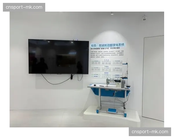 现场餐饮配给系统依据看台互动频次调整实时供应链重心