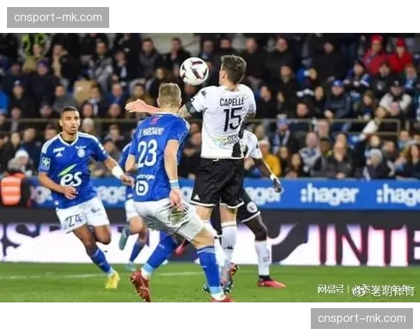 富勒姆主场爆冷击败维拉 马尔基尼奥斯制胜球搅乱争四格局