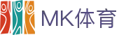 MK体育中文官网 - 赛事服务权威机构
